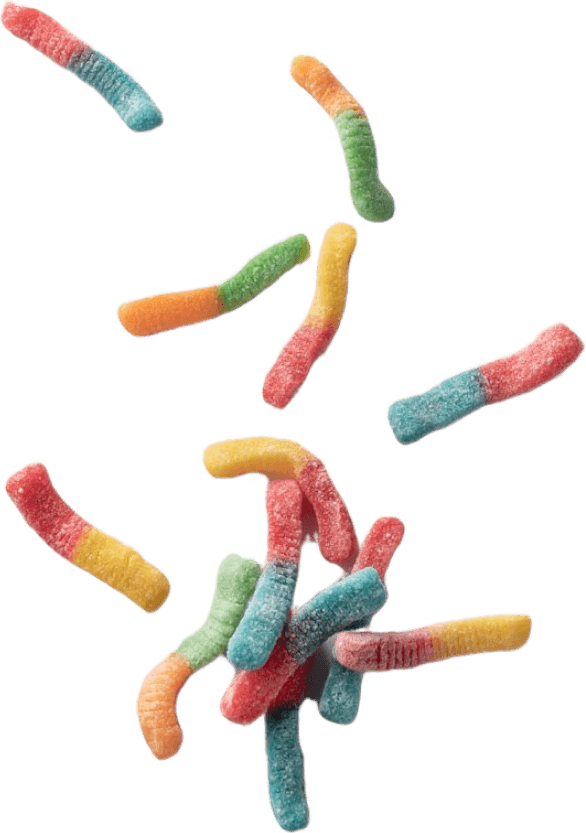 GummyWormsImage