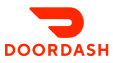 DoordashIcon